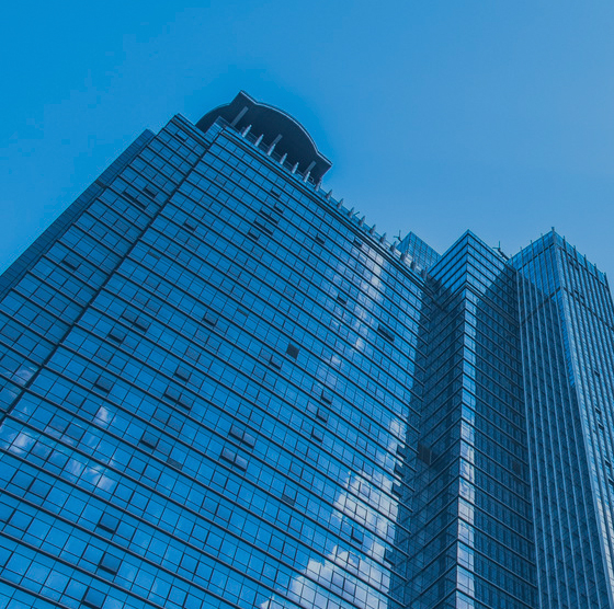 CA88(中国区)唯一官方网站