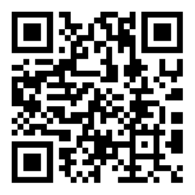 CA88(中国区)唯一官方网站